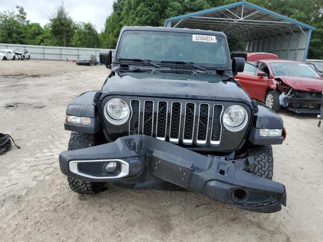 1C6HJTFG6LL115203 Jeep Gladiator  5