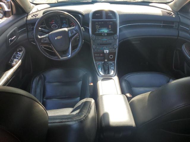 2013 Chevrolet Malibu Ltz VIN: 1G11H5SA7DF269527 Lot: 56797194