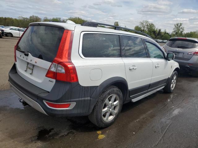 VIN YV4952BZ4D1160718 2013 Volvo XC70, 3.2 no.3