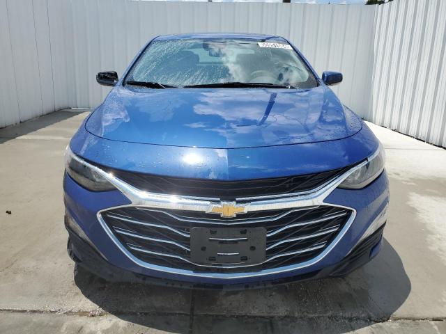 2023 Chevrolet Malibu Lt VIN: 1G1ZD5ST8PF216761 Lot: 55951584