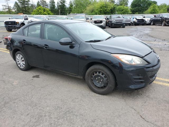 VIN JM1BL1UP1D1788526 2013 Mazda 3, I no.4