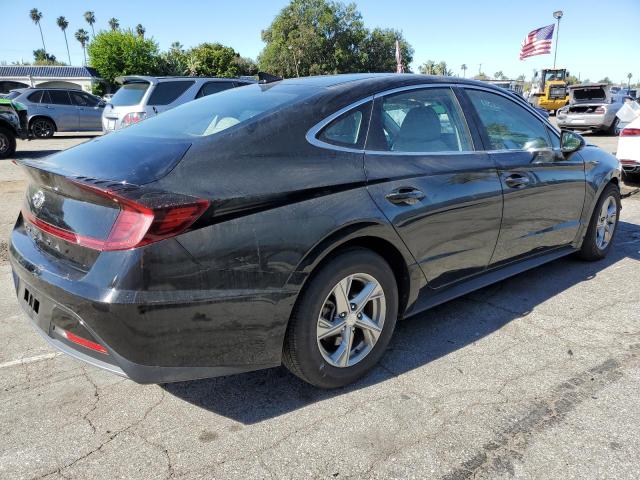 5NPEG4JA8MH128852 Hyundai Sonata SE 3