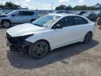 KIA FORTE GT L 3KPF54AD1PE620541 снимка