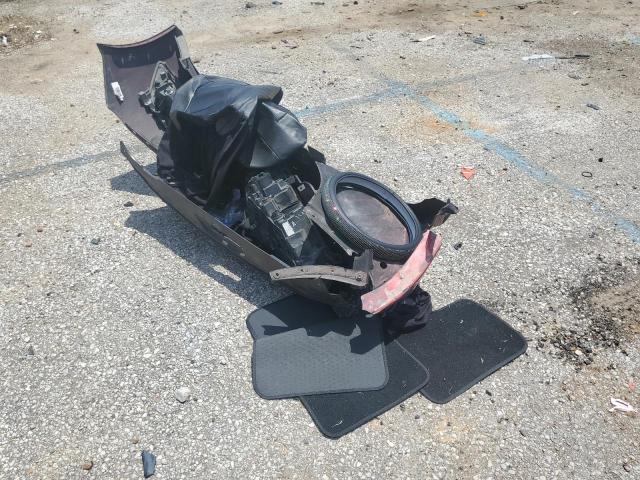 2015 Hyundai Sonata Se VIN: 5NPE24AFXFH076461 Lot: 56665214