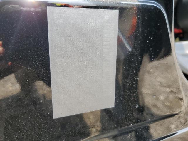 2013 Infiniti Jx35 VIN: 5N1AL0MN2DC318588 Lot: 55604684