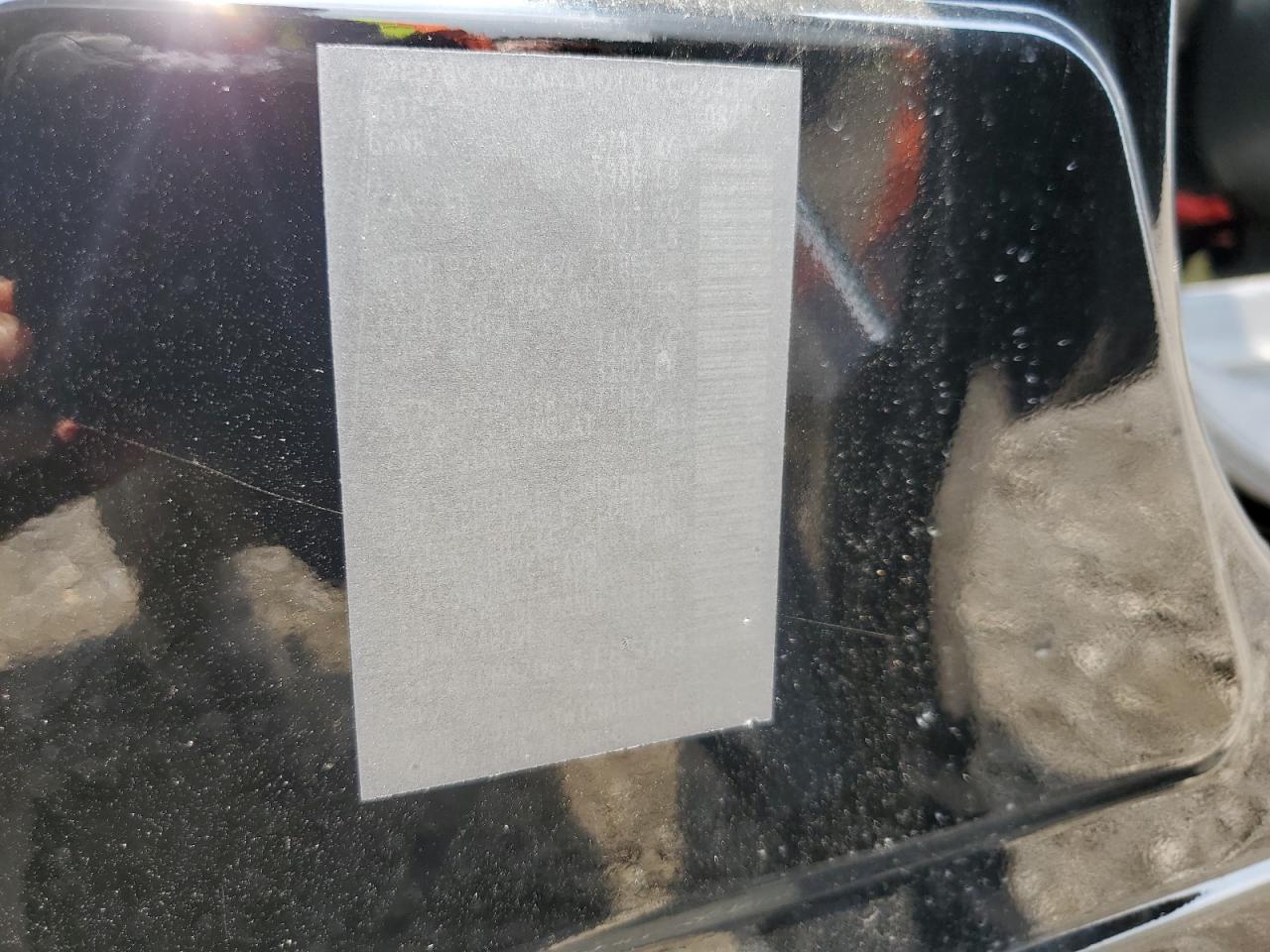 5N1AL0MN2DC318588 2013 Infiniti Jx35