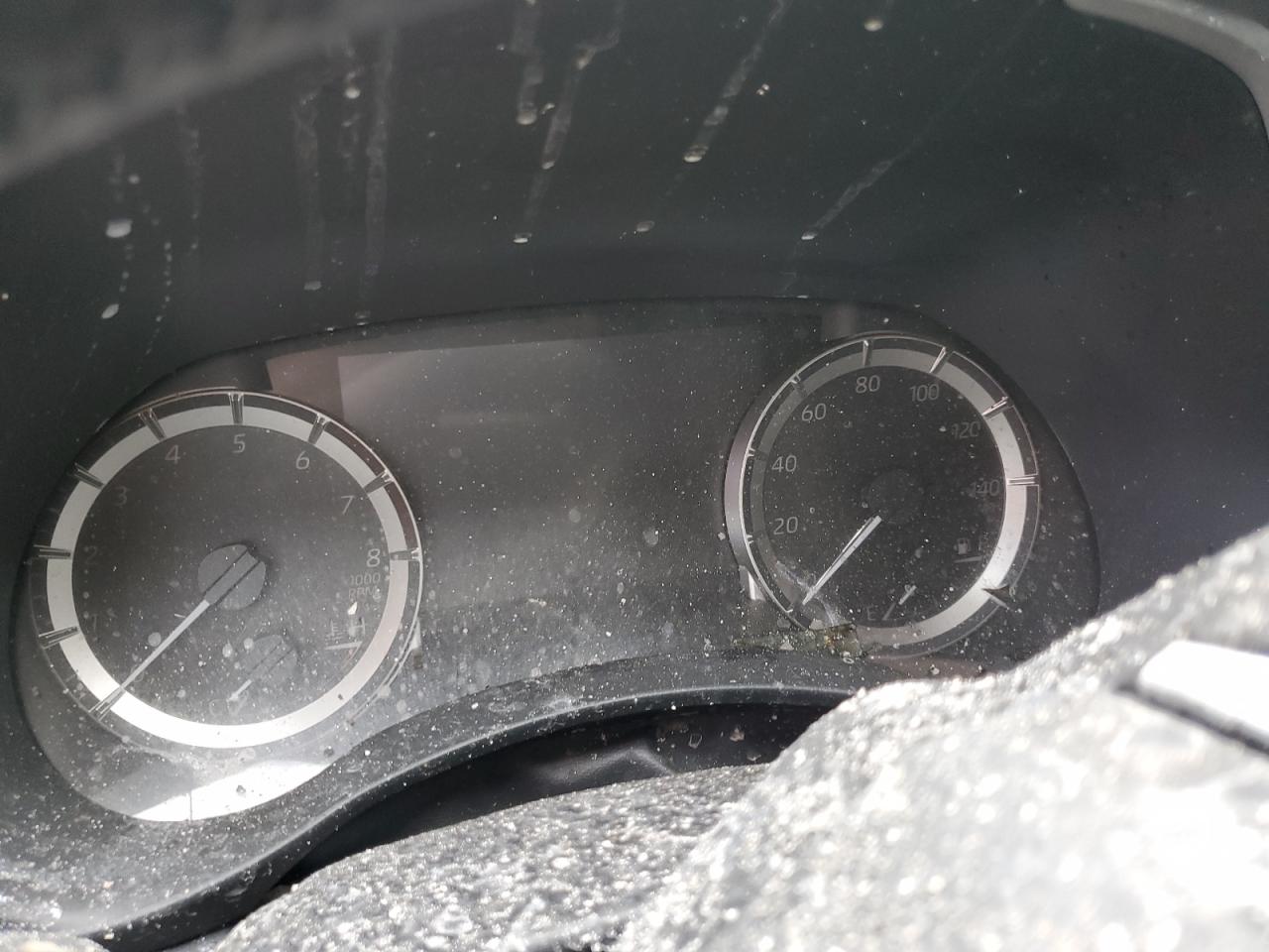 5TDKDRBH7PS042189 TOYOTA HIGHLANDER 2023