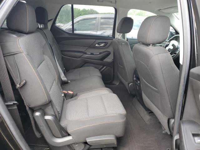 1GNEVFKW2LJ163508 Chevrolet Traverse L 11