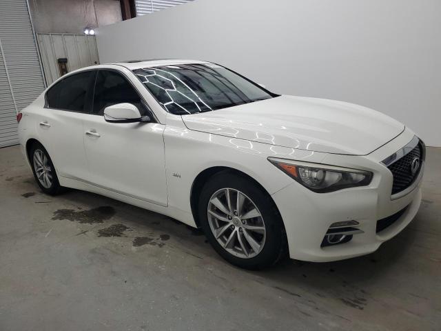 Vin: jn1ev7ap7hm732368, lot: 56688294, infiniti q50 premium 20174