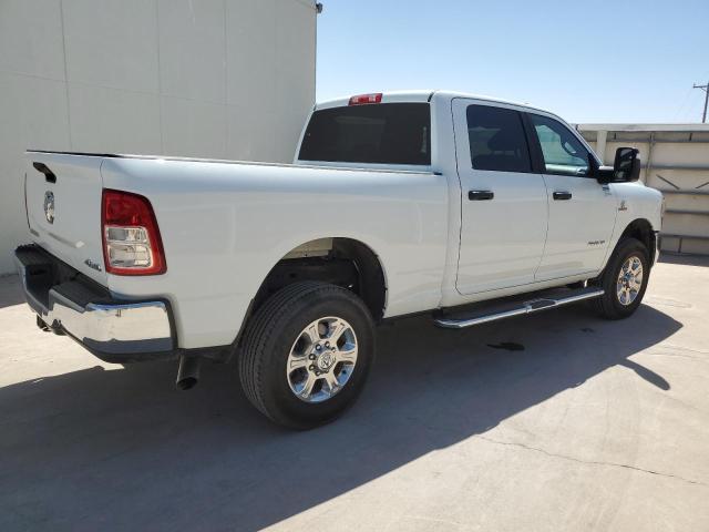 2024 Ram 2500 Big Horn VIN: 3C6UR5DL6RG157993 Lot: 54165584