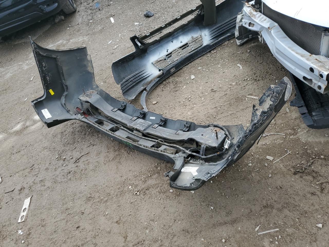 5XYKT4A28BG105518 2011 Kia Sorento Base