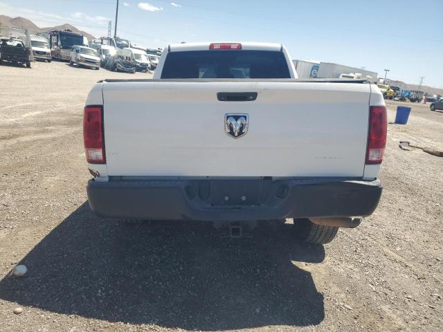 2016 Ram 1500 St VIN: 1C6RR6FT4GS178128 Lot: 55884054