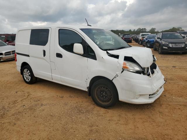 3N6CM0KN1FK711750 | 2015 Nissan nv200 2.5s