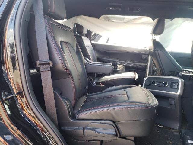 2022 Ford Expedition Limited VIN: 1FMJU2AT5NEA15998 Lot: 54038374