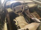 LEXUS SC 400 photo