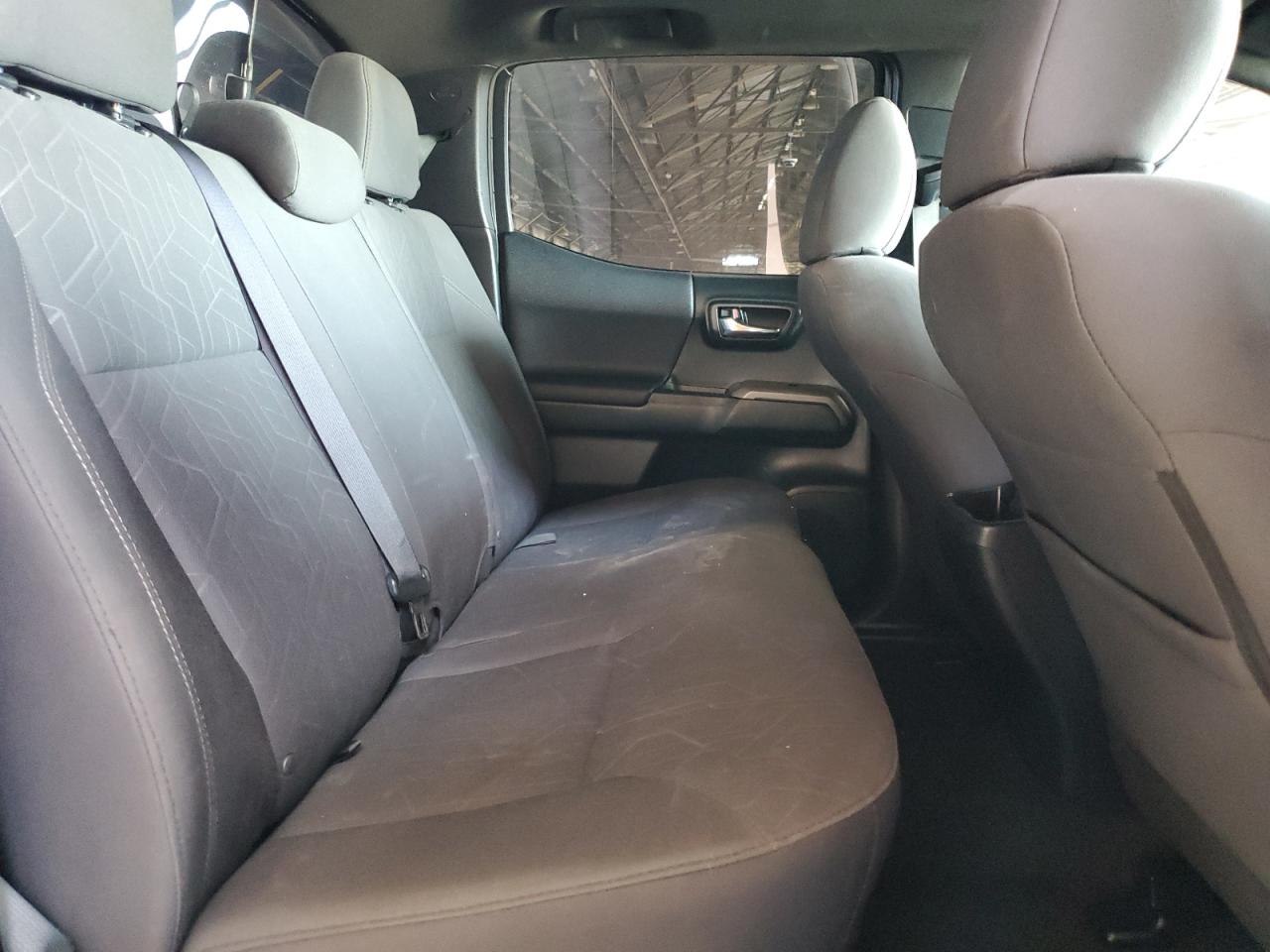 3TMAZ5CN8GM025539 2016 Toyota Tacoma Double Cab