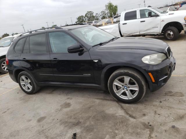 2012 BMW X5 xDrive35I VIN: 5UXZV4C50CL749101 Lot: 56160004