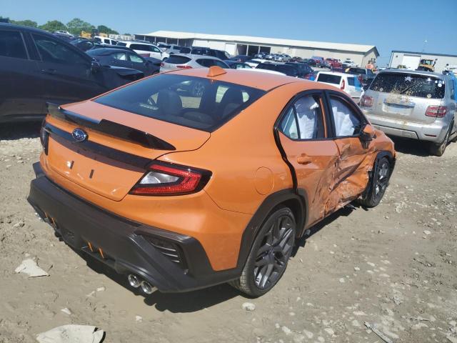 2024 SUBARU WRX TR JF1VBAY67R9802378