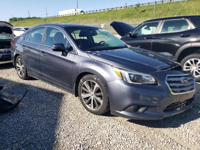 2016 Subaru Legacy 2.5I Limited VIN: 4S3BNBN65G3005870 Lot: 56971254