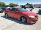 TOYOTA CAMRY BASE photo