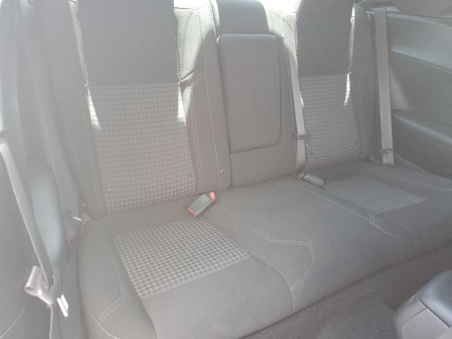 2021 Dodge Challenger Sxt VIN: 2C3CDZAG9MH538610 Lot: 52969794