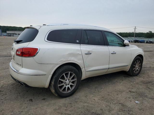 2014 Buick Enclave VIN: 5GAKRBKD0EJ147464 Lot: 56475734