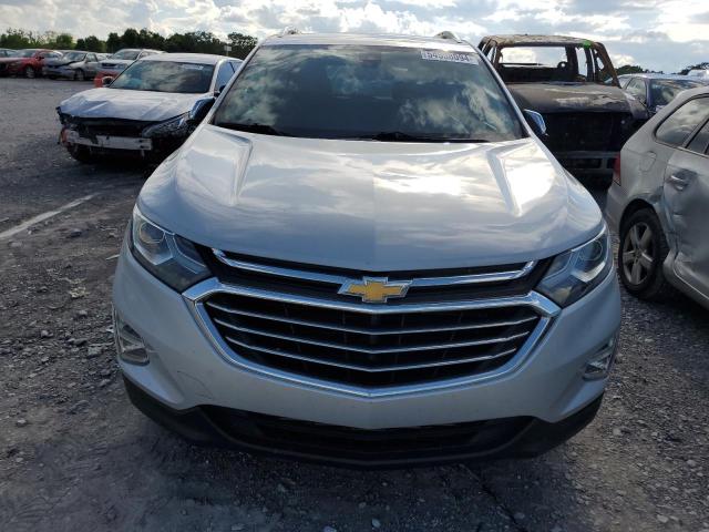 2018 Chevrolet Equinox Premier VIN: 2GNAXVEV4J6307740 Lot: 54538094