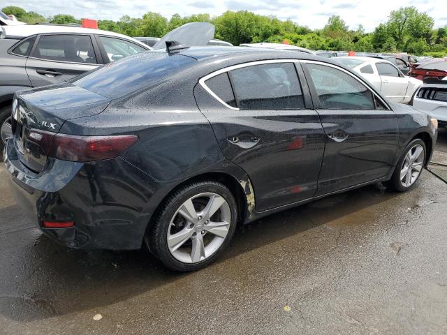 2014 Acura Ilx 20 VIN: 19VDE1F33EE014282 Lot: 54557534