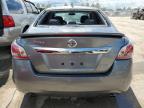 NISSAN ALTIMA 2.5 photo