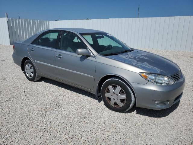 2006 Toyota Camry Le VIN: 4T1BE32K86U705281 Lot: 54333964