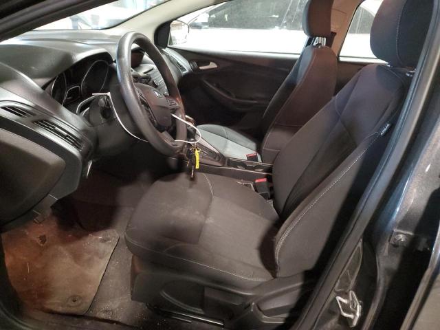 2016 Ford Focus - Image 7