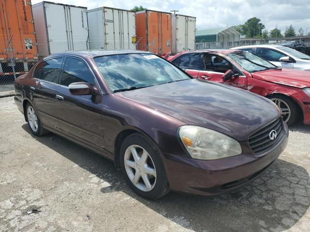 JNKBF01A92M003617 2002 Infiniti Q45 2002 Infiniti Q45 VIN: JNKBF01A92M003617 Lot: 53790154