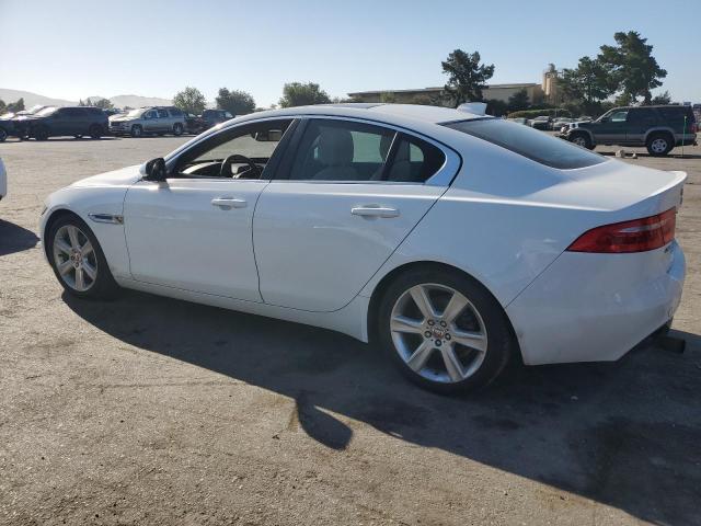 VIN SAJAE4BNXHA968653 2017 Jaguar XE, Prestige no.2