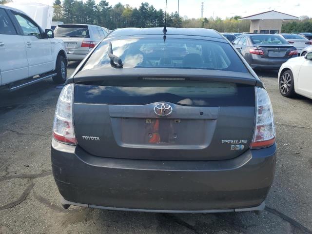 2009 Toyota Prius VIN: JTDKB20U593488584 Lot: 53978804