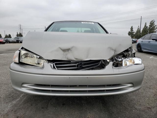 2001 Toyota Camry Ce VIN: JT2BF22K710292323 Lot: 55839914