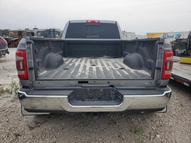 2020 Ram 3500 Laramie VIN: 3C63RRJL4LG292100 Lot: 54643974