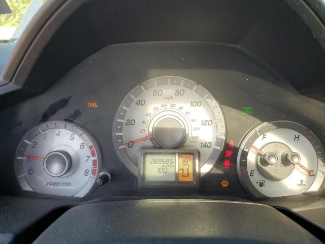 2012 Honda Pilot Exl VIN: 5FNYF4H5XCB074217 Lot: 56385854