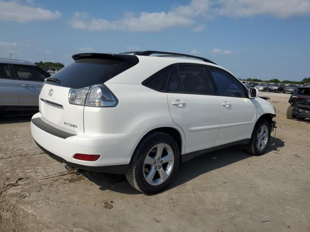 2004 Lexus Rx 330 VIN: 2T2GA31U24C005187 Lot: 54823594