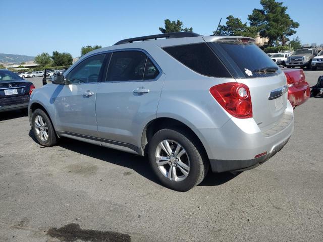 2013 Chevrolet Equinox Lt VIN: 2GNFLNEK9D6332189 Lot: 55947424