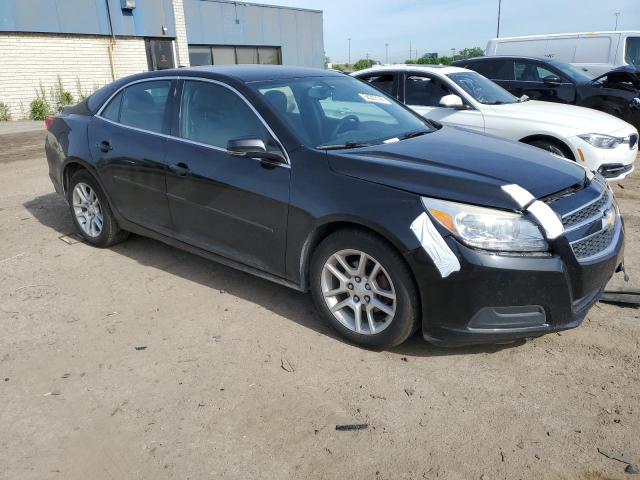 2013 Chevrolet Malibu 1Lt VIN: 1G11C5SA6DU148806 Lot: 56303144