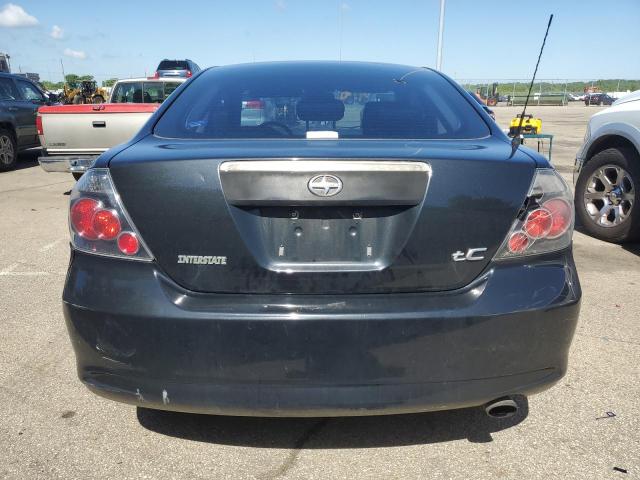 2008 Toyota Scion Tc VIN: JTKDE167780264415 Lot: 54074164