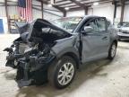 2019 HYUNDAI TUCSON SE - KM8J2CA43KU992708