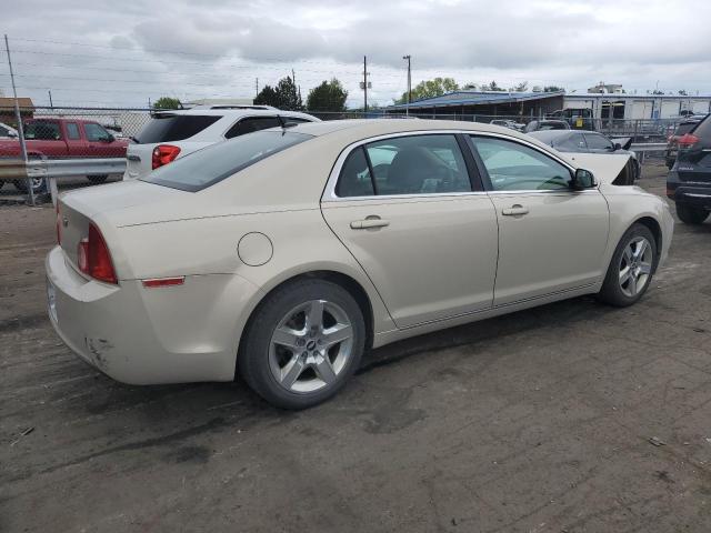 2010 Chevrolet Malibu 1Lt VIN: 1G1ZC5EB7AF276964 Lot: 54536594