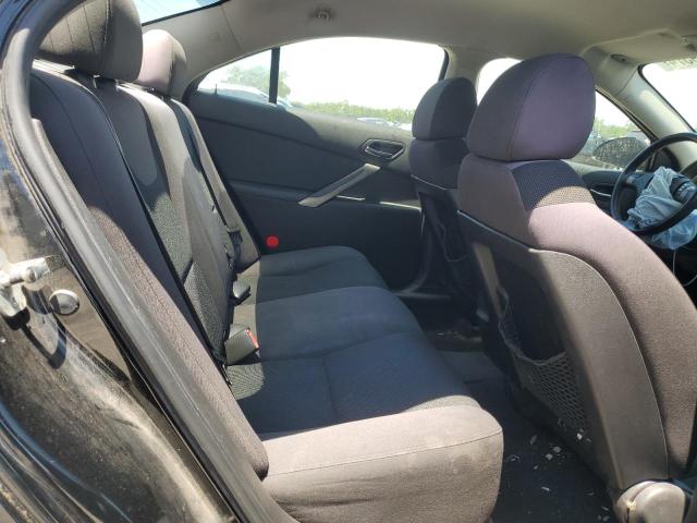 2007 Pontiac G6 Gt VIN: 1G2ZH58N274198889 Lot: 57159374