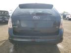 FORD EDGE SEL снимка