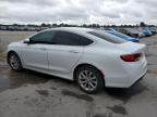 CHRYSLER 200 C photo