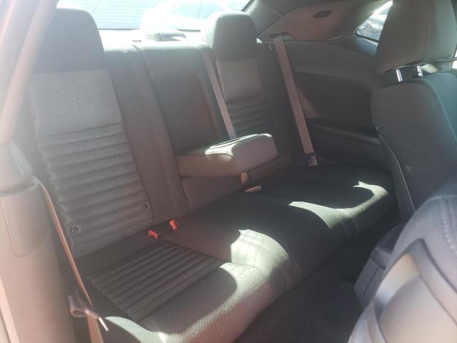 2014 Dodge Challenger R/T VIN: 2C3CDYBT1EH250152 Lot: 53296154