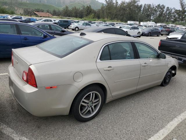 2012 Chevrolet Malibu Ls VIN: 1G1ZB5E00CF244359 Lot: 51105324