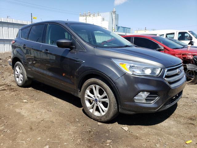 2017 Ford Escape Se VIN: 1FMCU0GD7HUE98708 Lot: 54094644