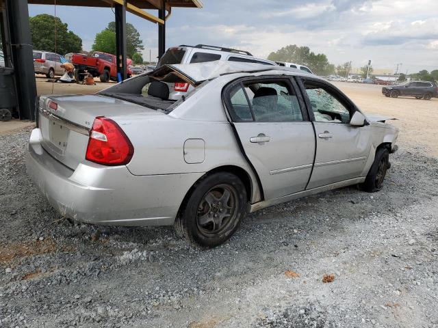 2006 Chevrolet Malibu Lt VIN: 1G1ZT51866F122604 Lot: 53508314